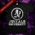 Juggalo University T-Shirt